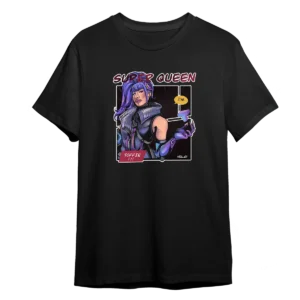 TOFFIE IS IT SUPPORT