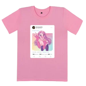 DOLL | KANDY ZYANIDE