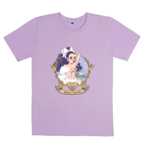 PRINCESS | KANDY ZYANIDE