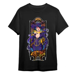 HALLOWEEN | KANDY ZYANIDE